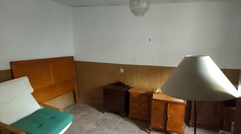 Foto 5 de Casa o xalet en venda a Torreagüera, Murcia Capital