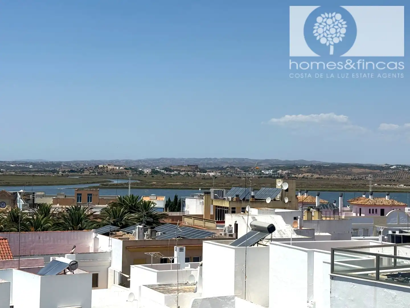 Maison à vendre à Calle Carmen 9, imagen 21