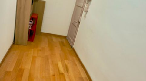 Foto 5 de Piso en venta en Carrer del Rosselló, 362, Sagrada Família, Barcelona Capital