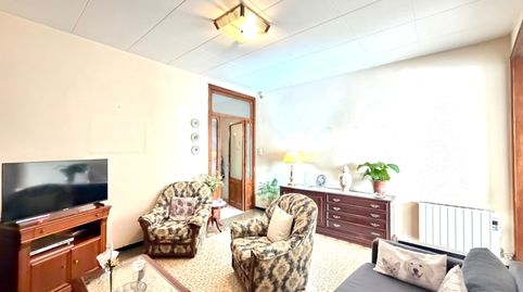 Foto 4 de Casa o chalet en venta en Centre, Mataró