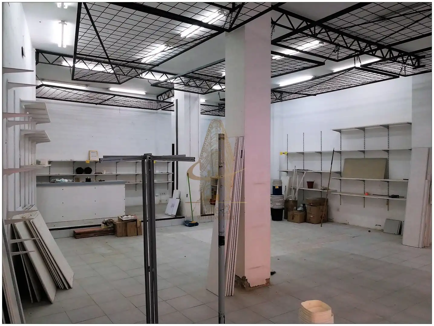 Local comercial en alquiler en Centro, imagen 5