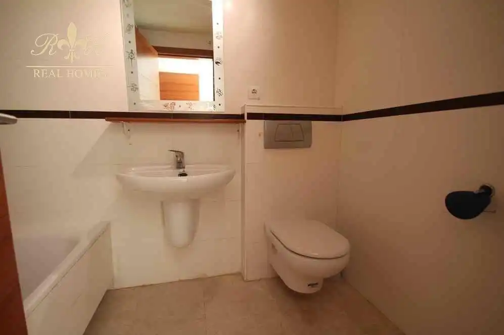 Piso con piscina en venta en Camino viejo de Altea, imagen 15