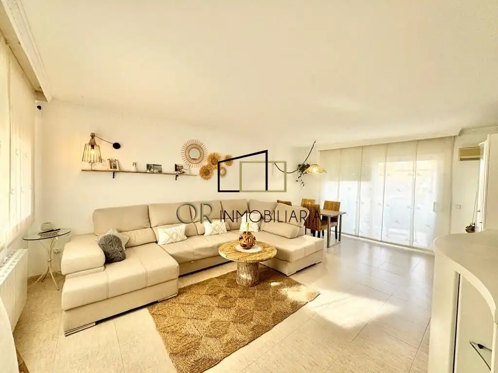 Casa con piscina en venta en Banyeres del Penedès, imagen 28