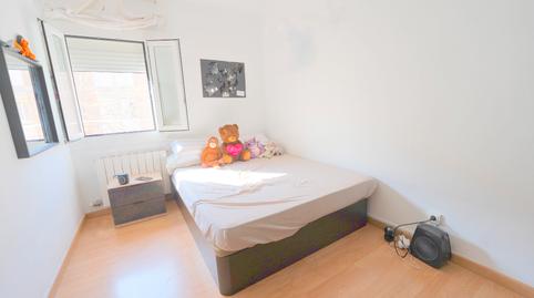 Foto 3 von Wohnung zum Verkauf in El Bon Pastor, Barcelona Capital