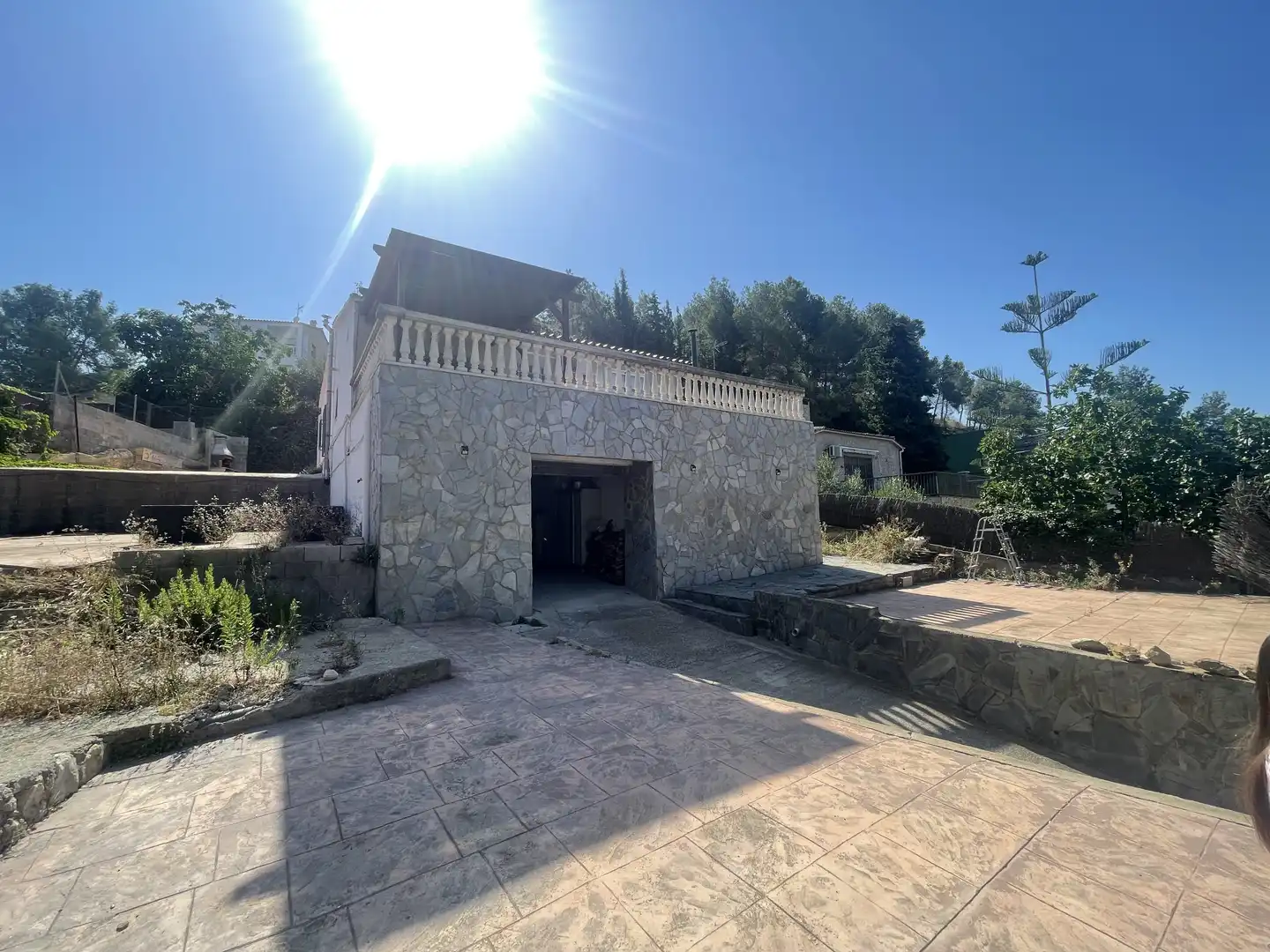 Detached house for sale in Carrer el Margalló, imagen 41