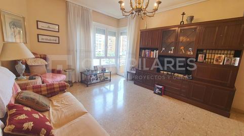 Foto 5 von Wohnung zum Verkauf in Av Reyes Catolicos  Es: Pl:   Arnedo (la Rioja), Arnedo, La Rioja