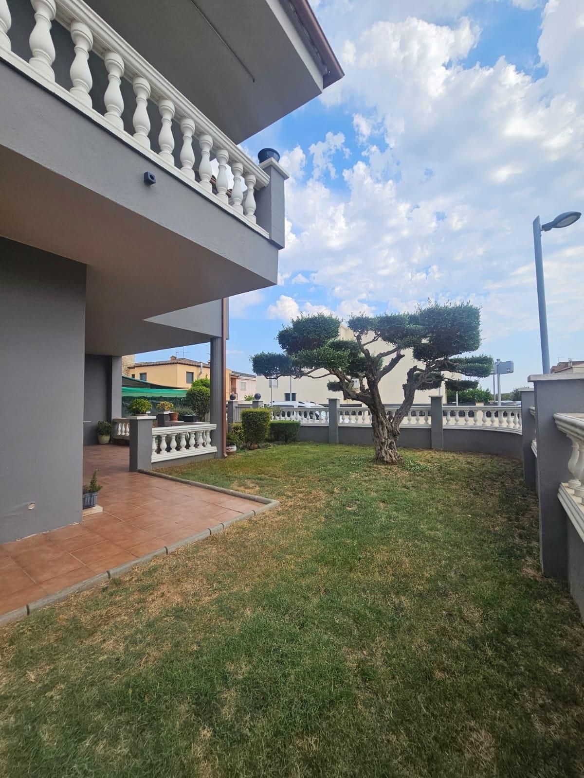 House or chalet for sale in  MONT CEL, Vilamalla