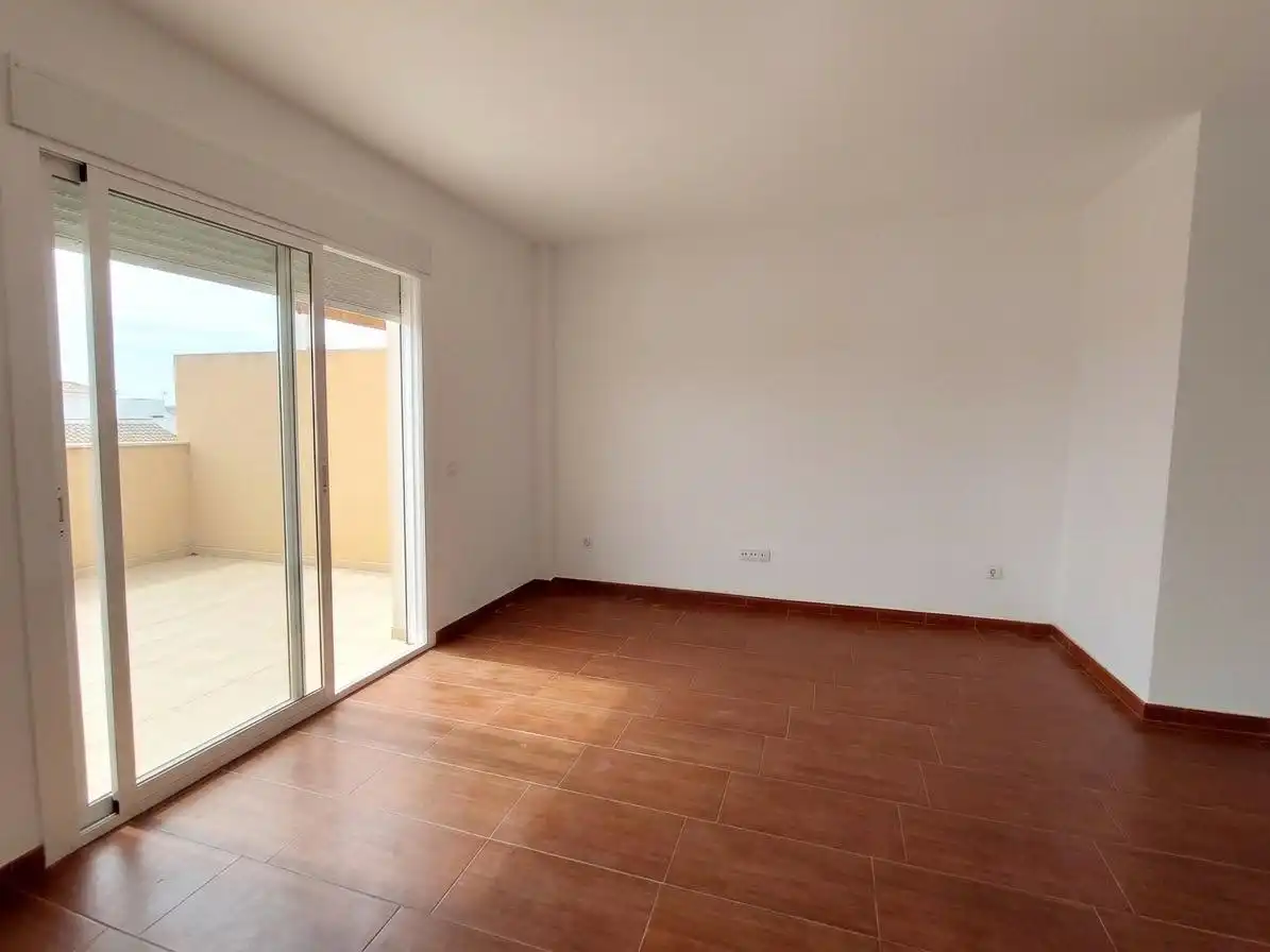 Apartment with lift for sale in El Calón - Cala Panizo - El Pozo del Esparto, imagen 10