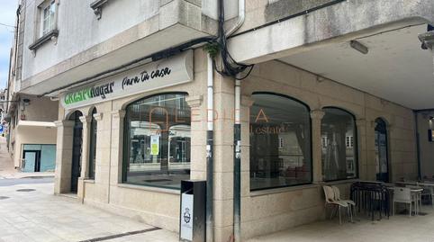 Photo 2 of Premises for sale in Ponte, 4, Ponte Caldelas, Pontevedra