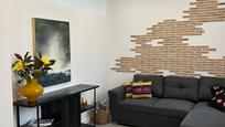 Flat to rent in Cimadevilla, imagen 3