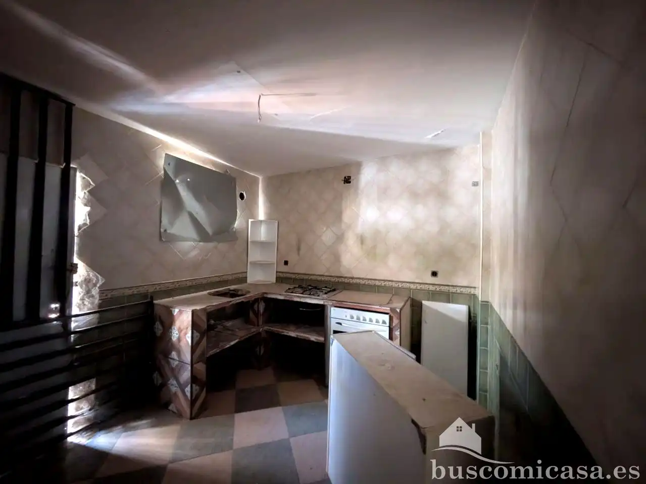 House for sale in alta, imagen 24