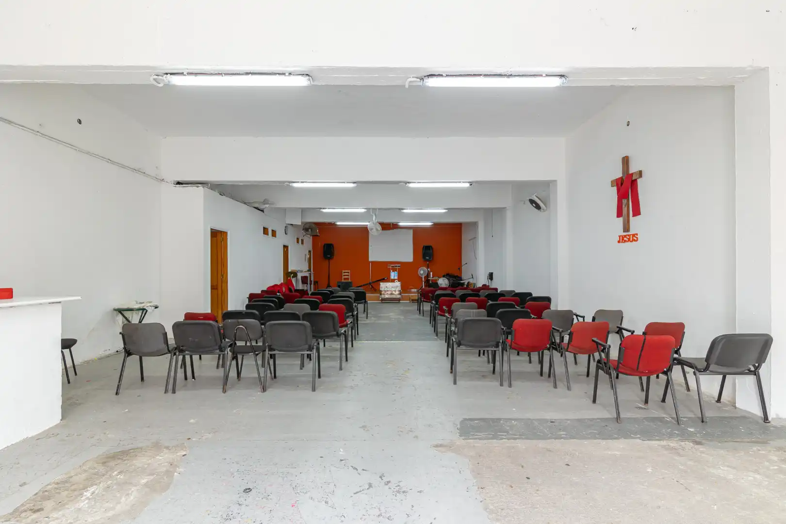 Houses for sale in Las Palmas de Gran Canaria  with Terrace, Storage room and Balcony