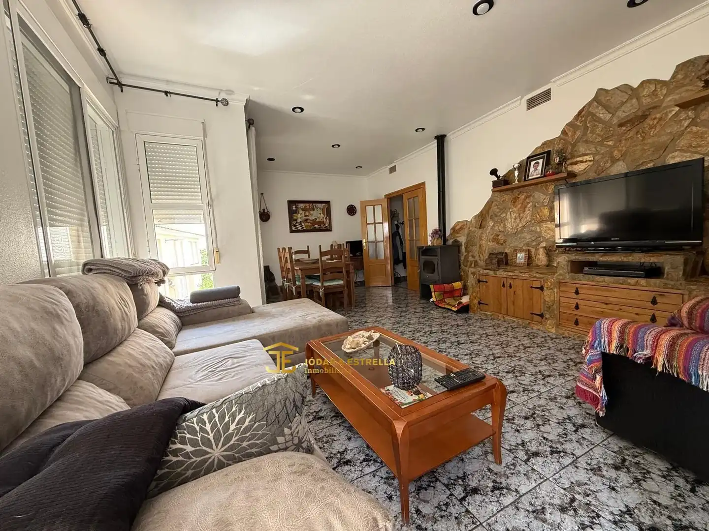 Maison à vendre à Lorca Ciudad, imagen 12