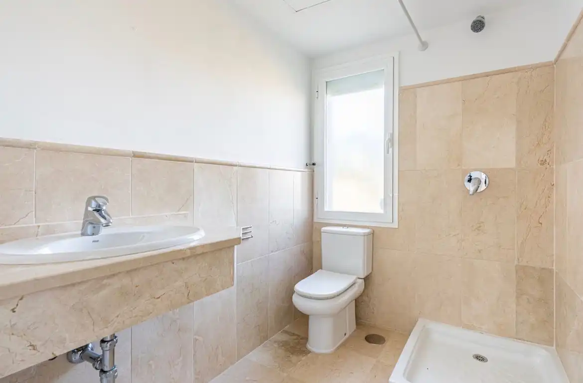 Wohnung mit Pool zum Verkauf in Selwo, imagen 17