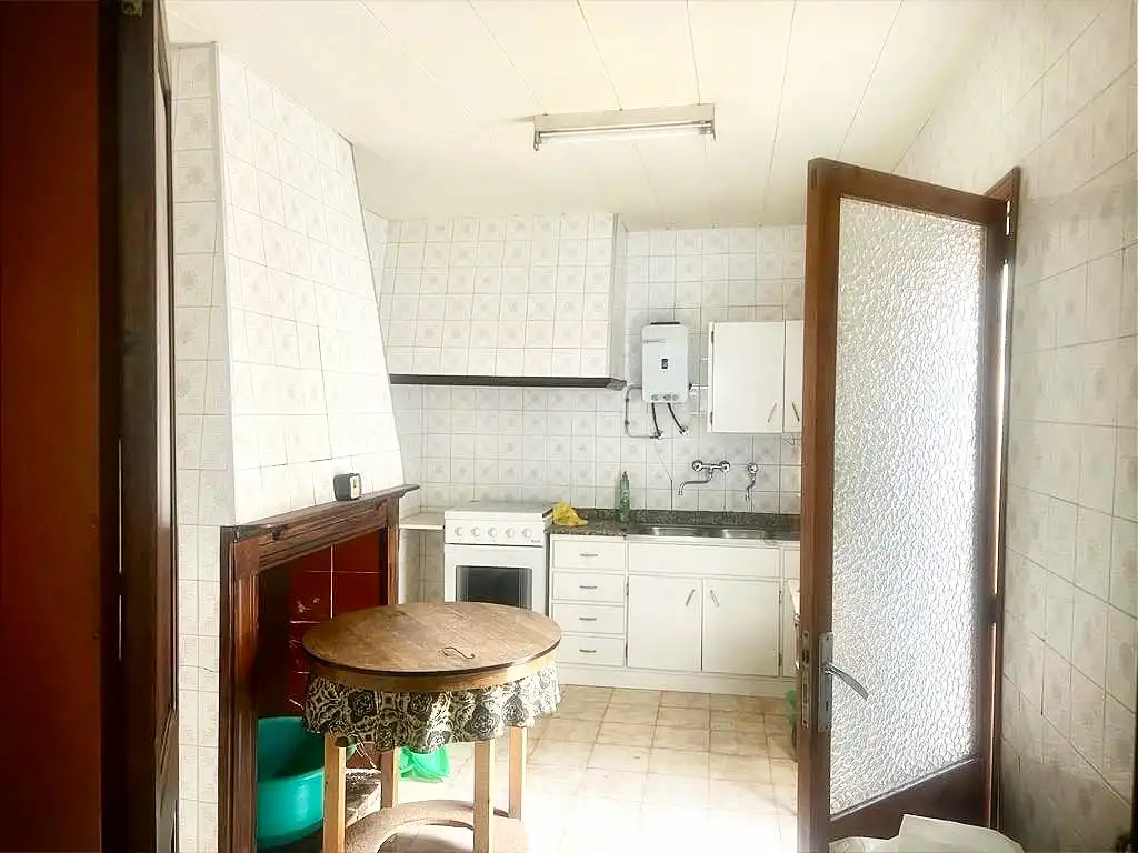 House with garden for sale in Campos poble, imagen 6