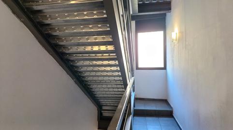 Foto 4 de Pis en venda a Passeig del Terraplè, Molins de Rei, Barcelona