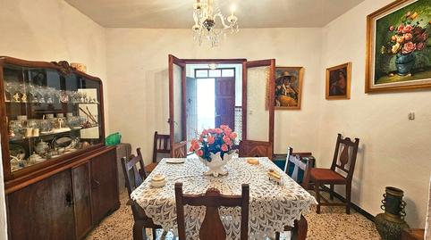 Foto 4 de Casa o xalet en venda a Fuenteheridos, Huelva