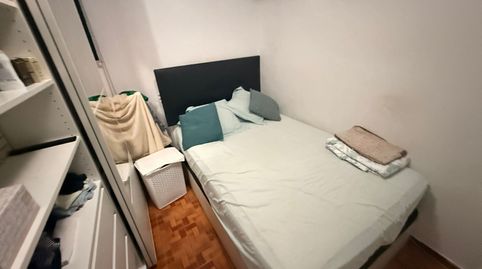 Foto 4 von Wohnung zum Verkauf in Centre, L'Hospitalet de Llobregat