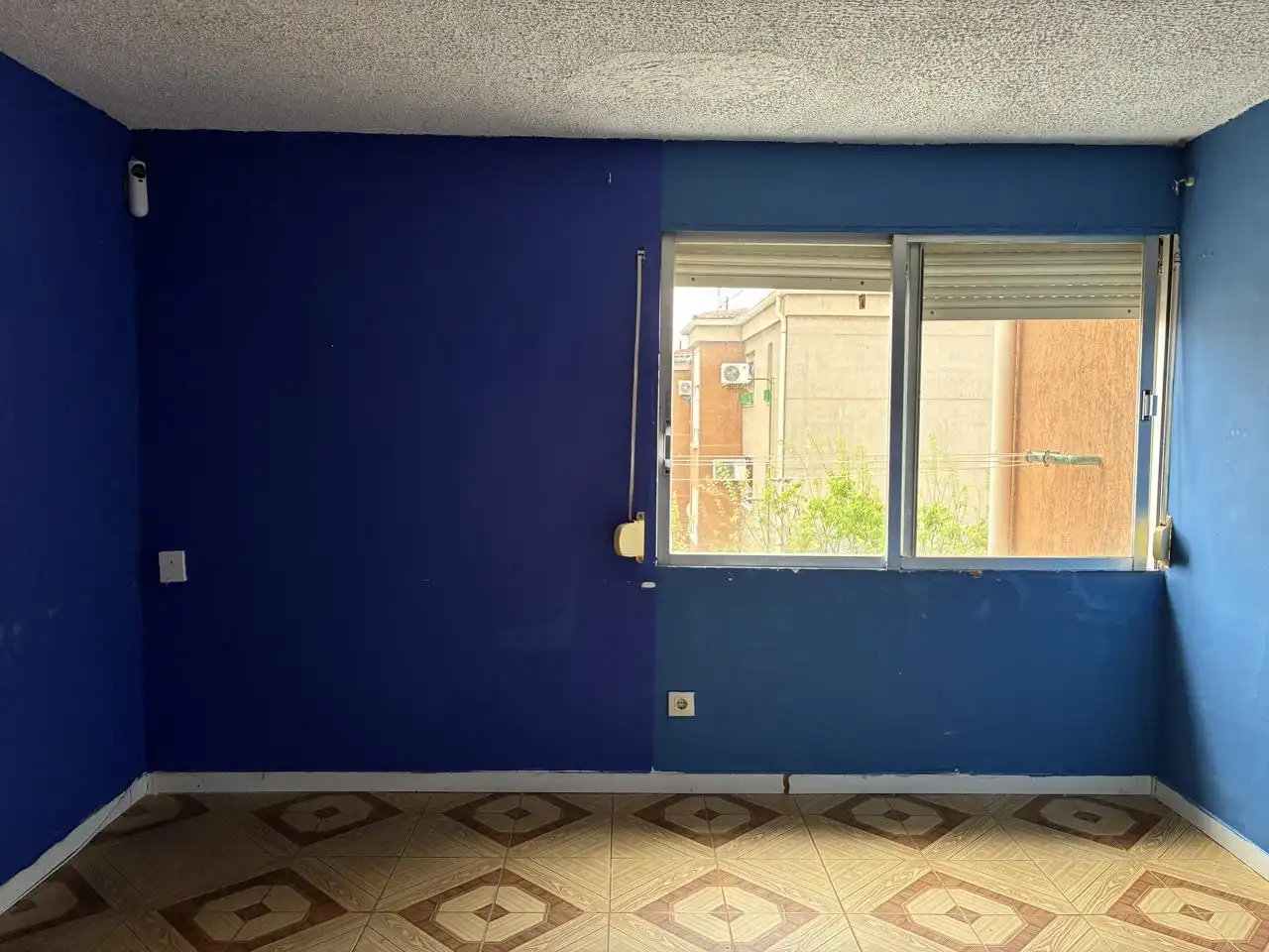 Flat for sale in  Madrid Capital  with Terrace