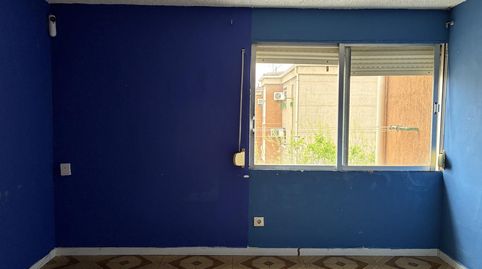 Photo 2 of Flat for sale in De la Vidriería, Arcos, Madrid Capital