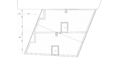 Photo 5 of Houses for sale in La Collada - Sis Camins, Vilanova i la Geltrú