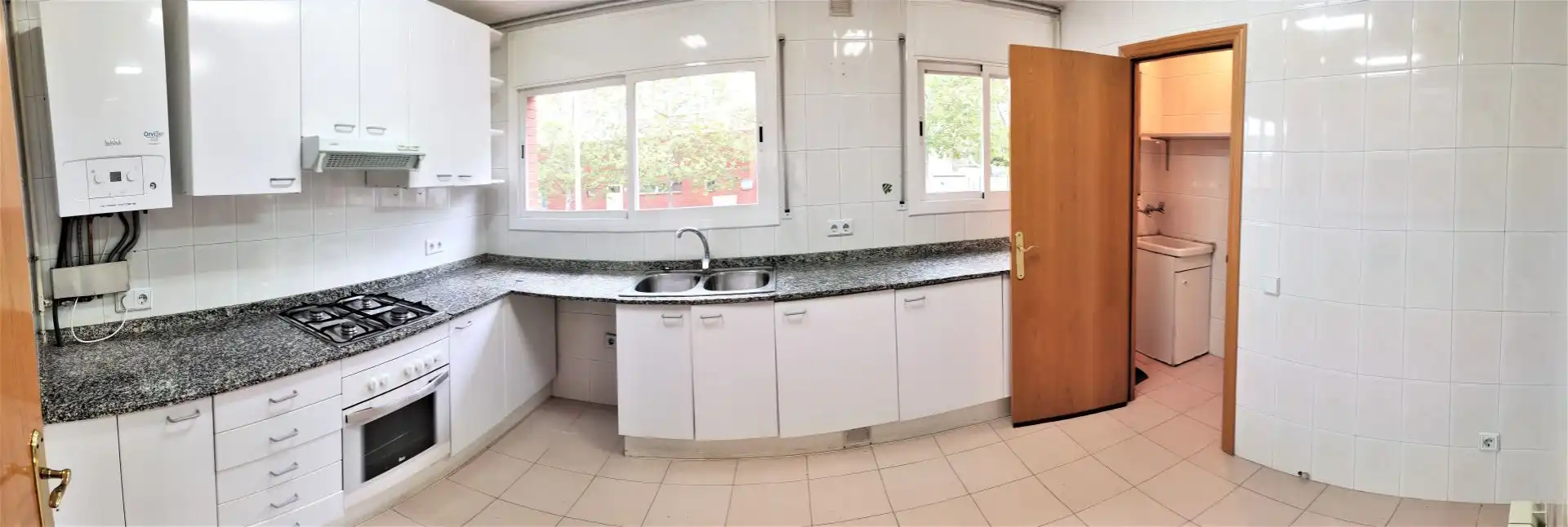 Detached homes for sale in Roc Blanc