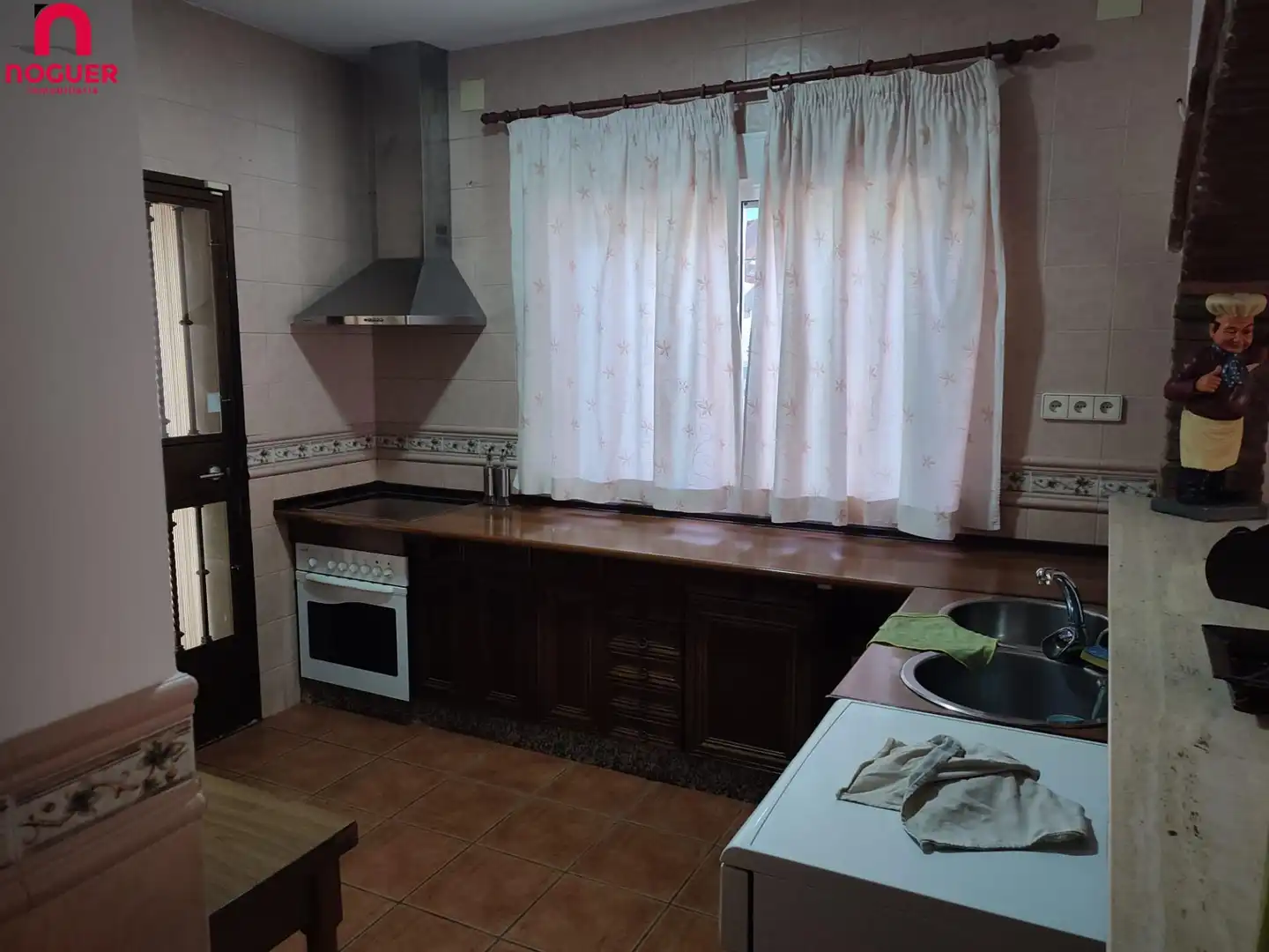 Villa zum Verkauf in Periurbano Oeste - Sierra, imagen 30