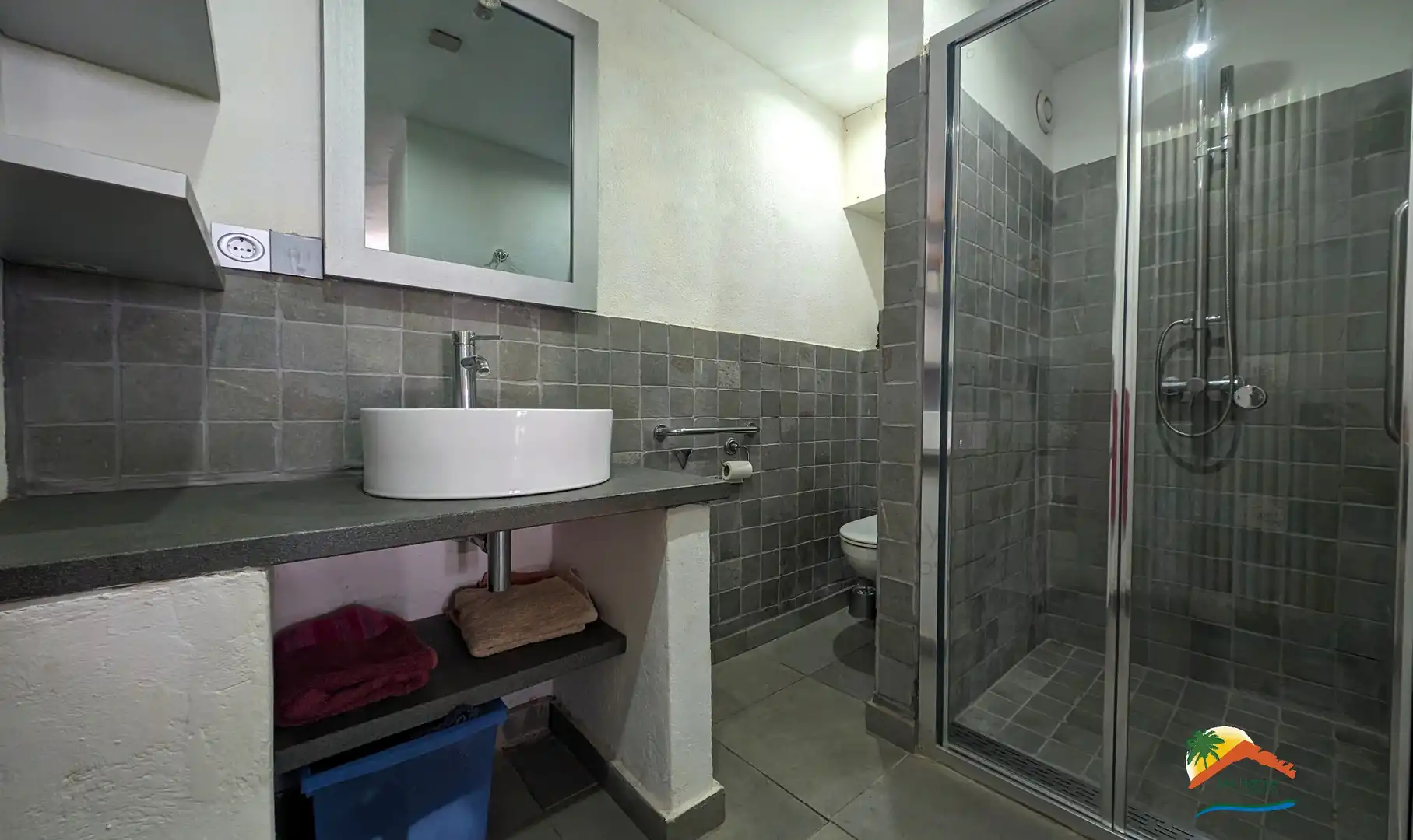 Villa avec jardin à vendre à Canyelles, imagen 16