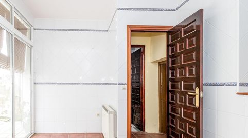 Foto 2 de Casa o chalet en venta en Melgar de Abajo, Valladolid