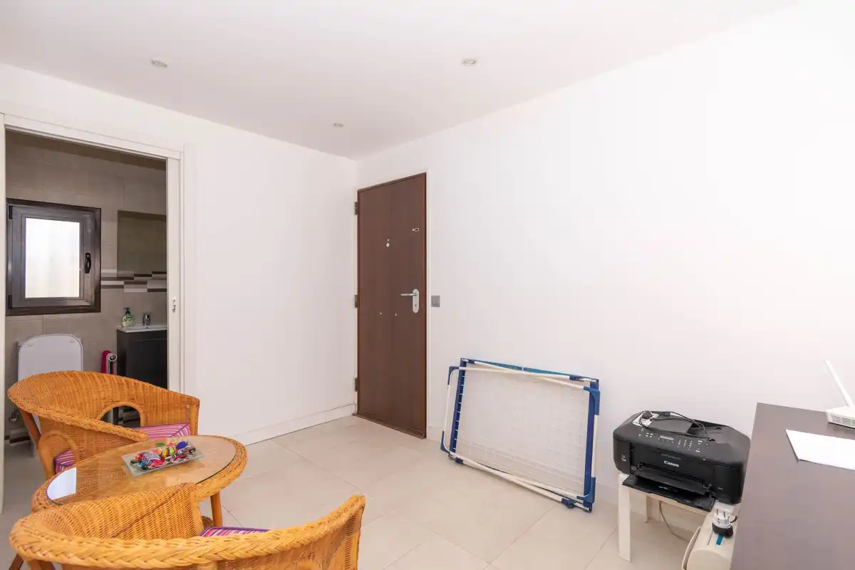House with pool for sale in Estepona Pueblo, imagen 15