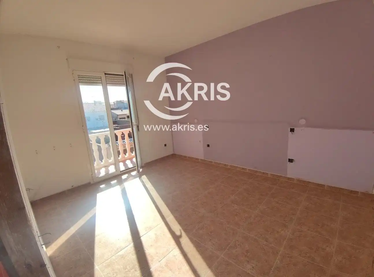 Houses for sale in Ollerías, Consuegra