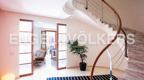 Foto 5 de Casa o xalet en venda a Centro Histórico, Valencia