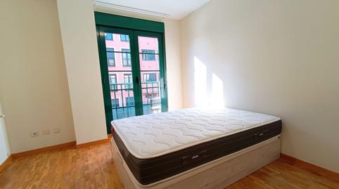 Foto 3 de Pis en venda a N/a, Llanera, Asturias