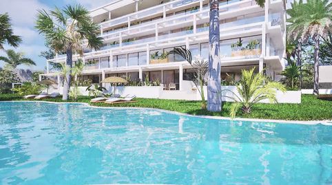 Photo 2 of Apartments for sale in Islas Menores - Mar de Cristal, Cartagena