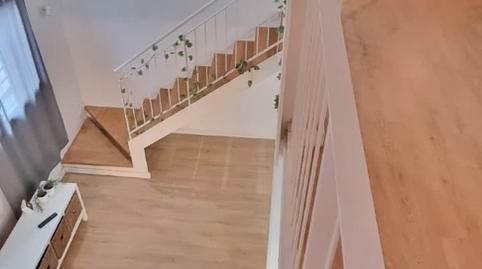 Photo 2 of Premises to rent in La Torrassa, L'Hospitalet de Llobregat