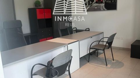 Foto 4 von Geschaftsraum zur Miete in Salou, Migjorn, Reus