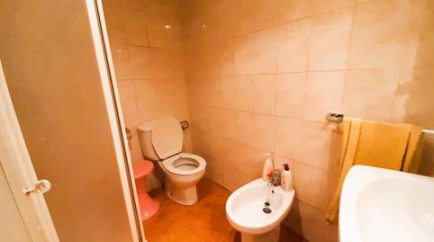 Photo 2 of House or chalet for sale in Calle Medio, Santa Eulalia Bajera, La Rioja