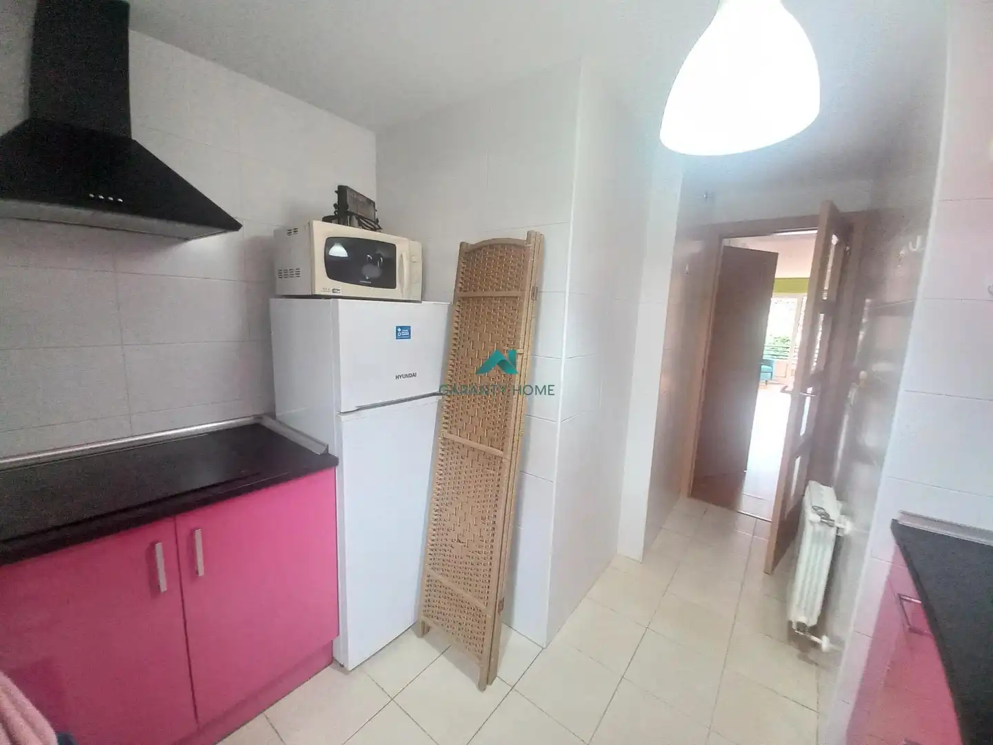 Home with terrace for sale in Limpias, imagen 15