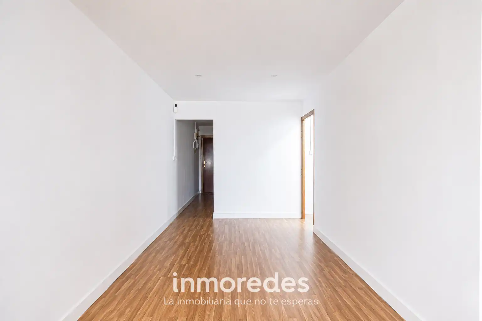 Exterior view of Flat for sale in Barcelona  with Oven and Balcony