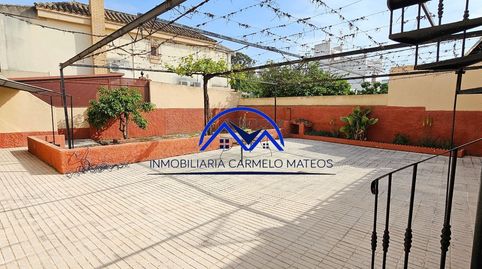 Foto 4 de Casa o chalet en venta en El Pino - Bajo de Guía, Sanlúcar de Barrameda