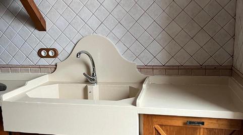 Photo 4 of Duplex for sale in Barbate ciudad, Barbate