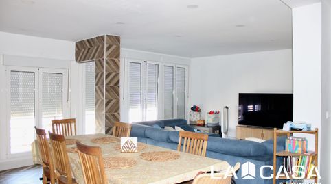 Foto 5 de Piso en venta en San Carlos - San José, Sevilla Capital