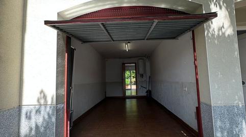 Foto 2 de Casa o xalet en venda a Calle de la Lluna, Castellet i la Gornal, Barcelona