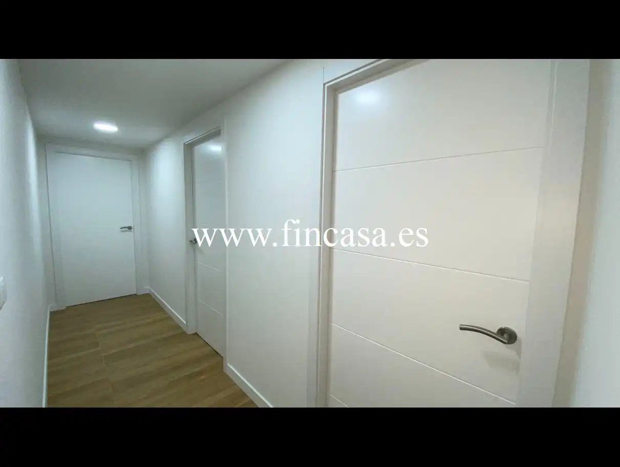 Casa o chalet de alquiler en Gondomar