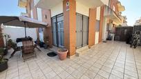 Single-family semi-detached for sale in Corrales, Aljaraque, imagen 1
