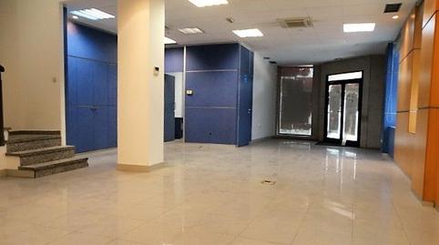 Foto 4 de Oficina de lloguer a Duggi - Rambla - Los Hoteles,  Santa Cruz de Tenerife Capital