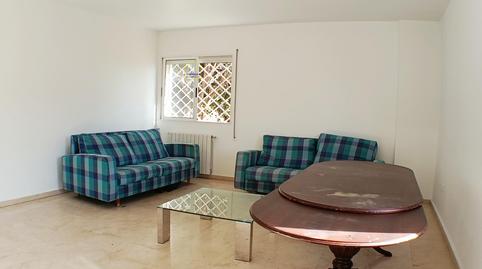 Foto 5 de Casa o xalet en venda a Tercia, Lorca