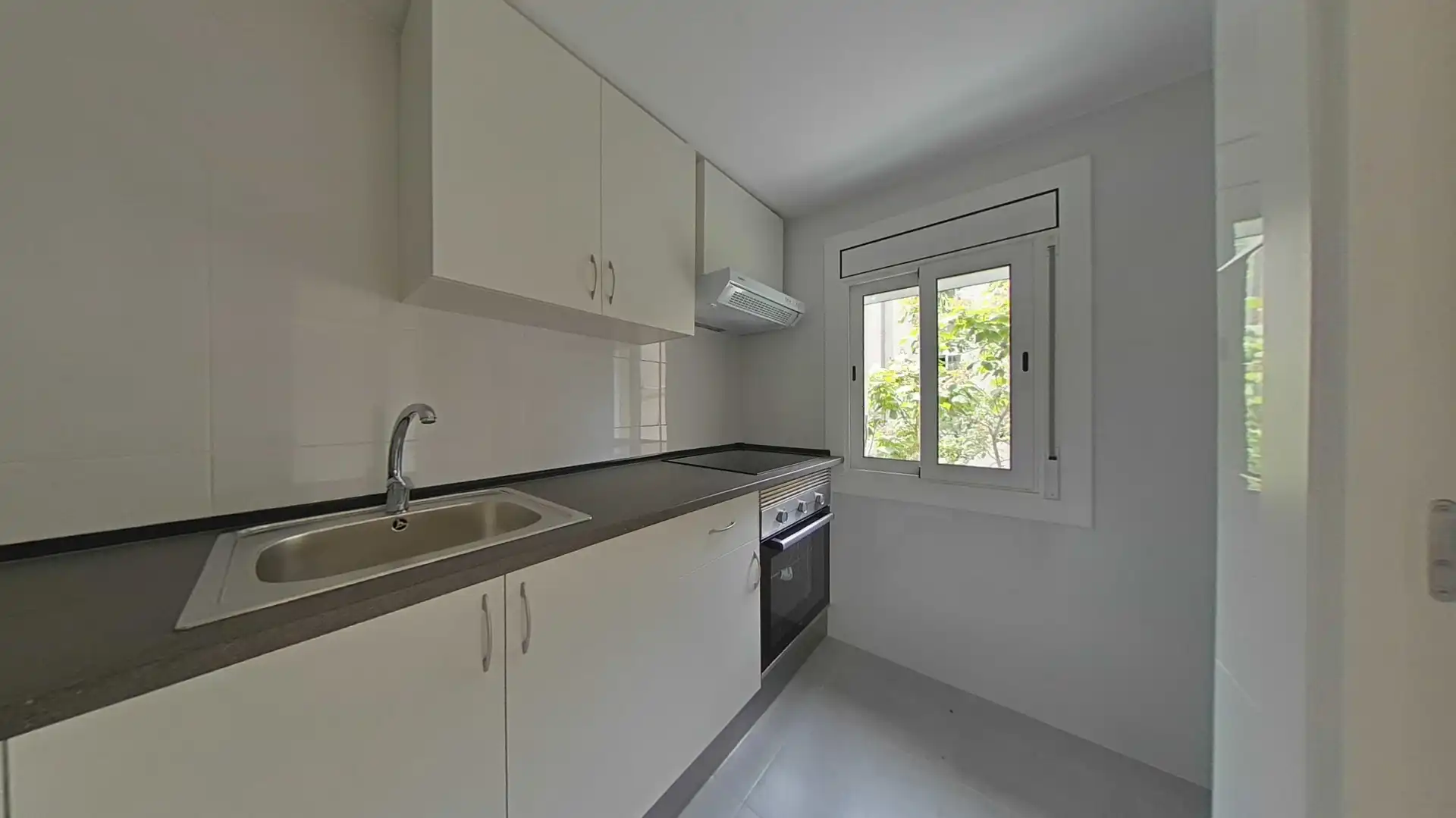 Appartement à vendre à Pol Merinals - Urb Arrahona Fase II -, imagen 20