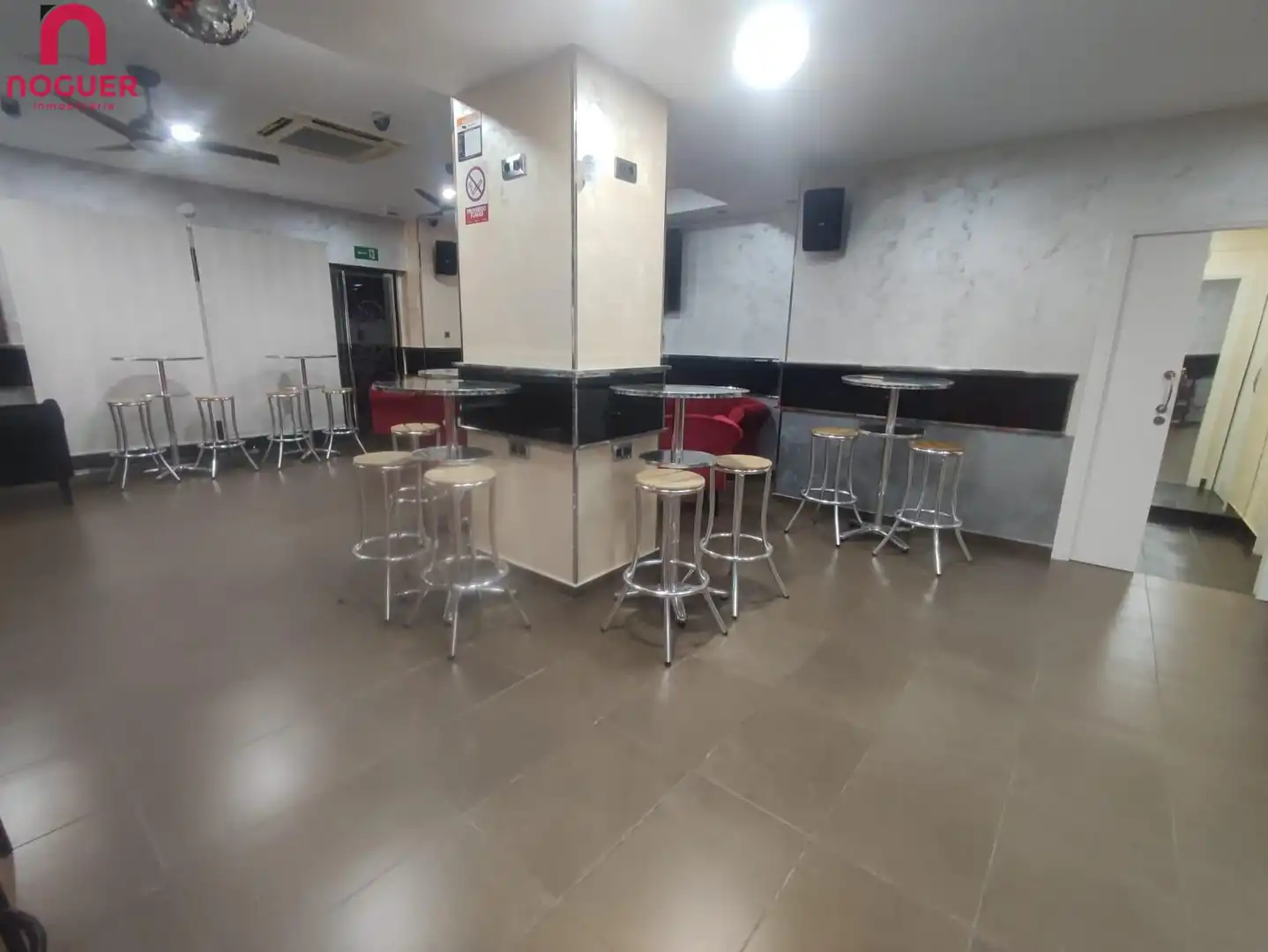 Local comercial en venda a Sur, imagen 2