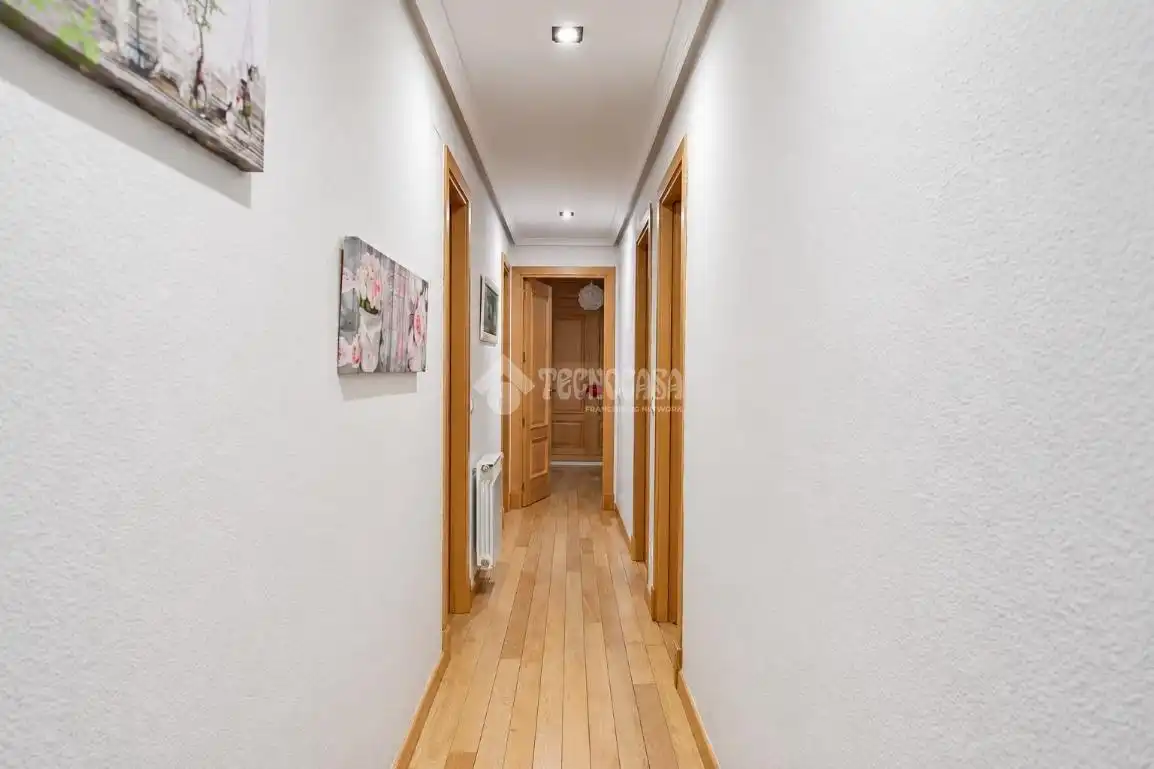 Piso en venta en El Quiñón, imagen 28